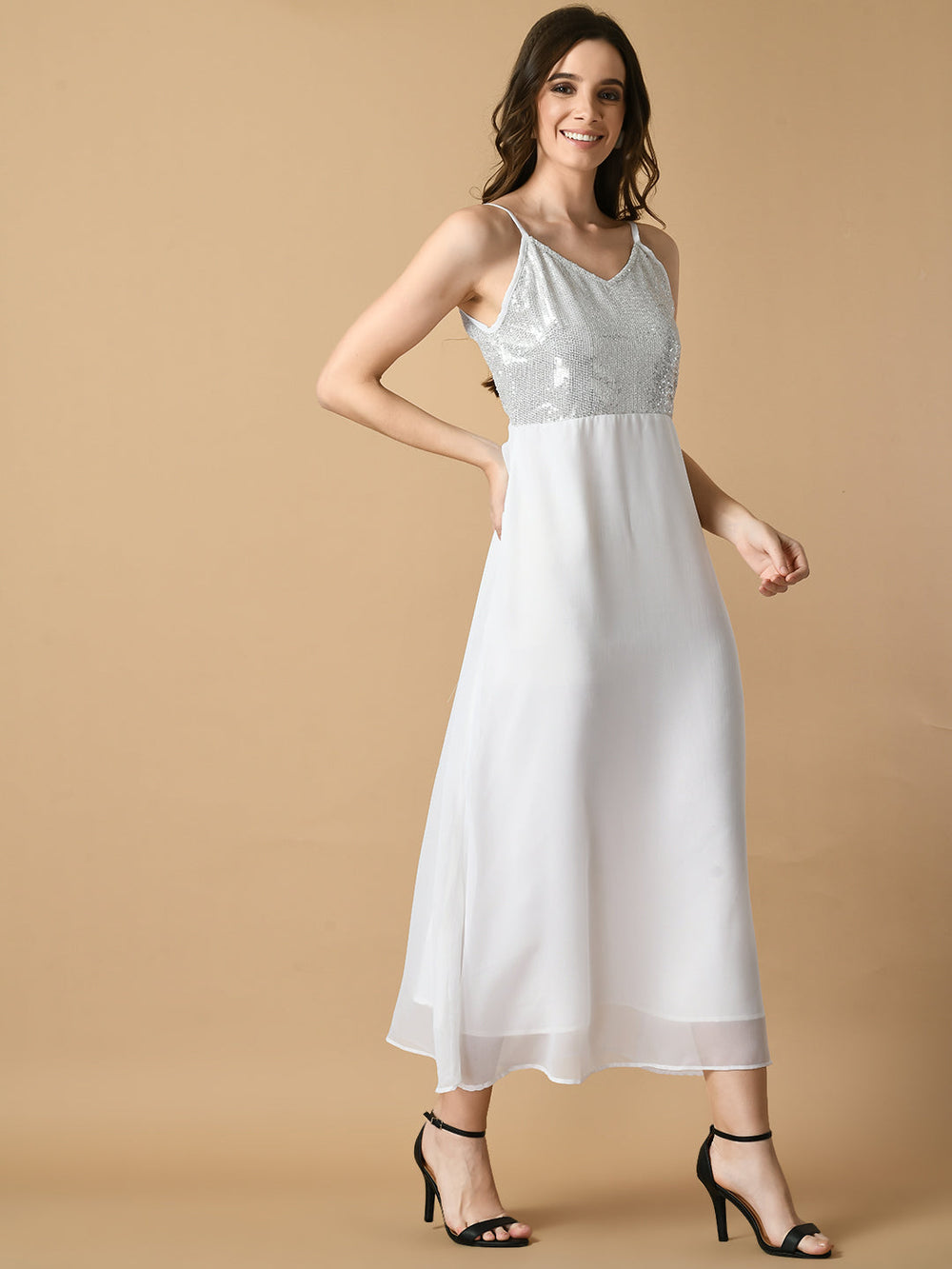 Color_White