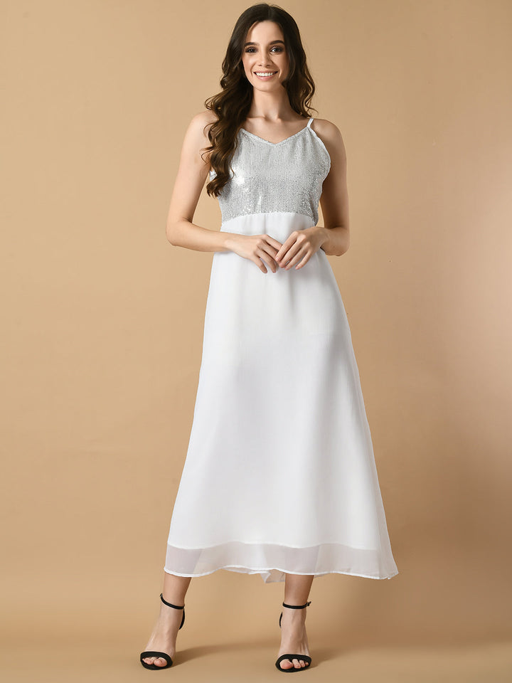 Color_White