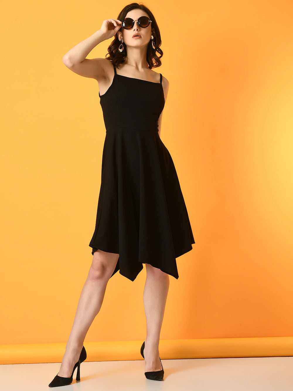 Color_Black