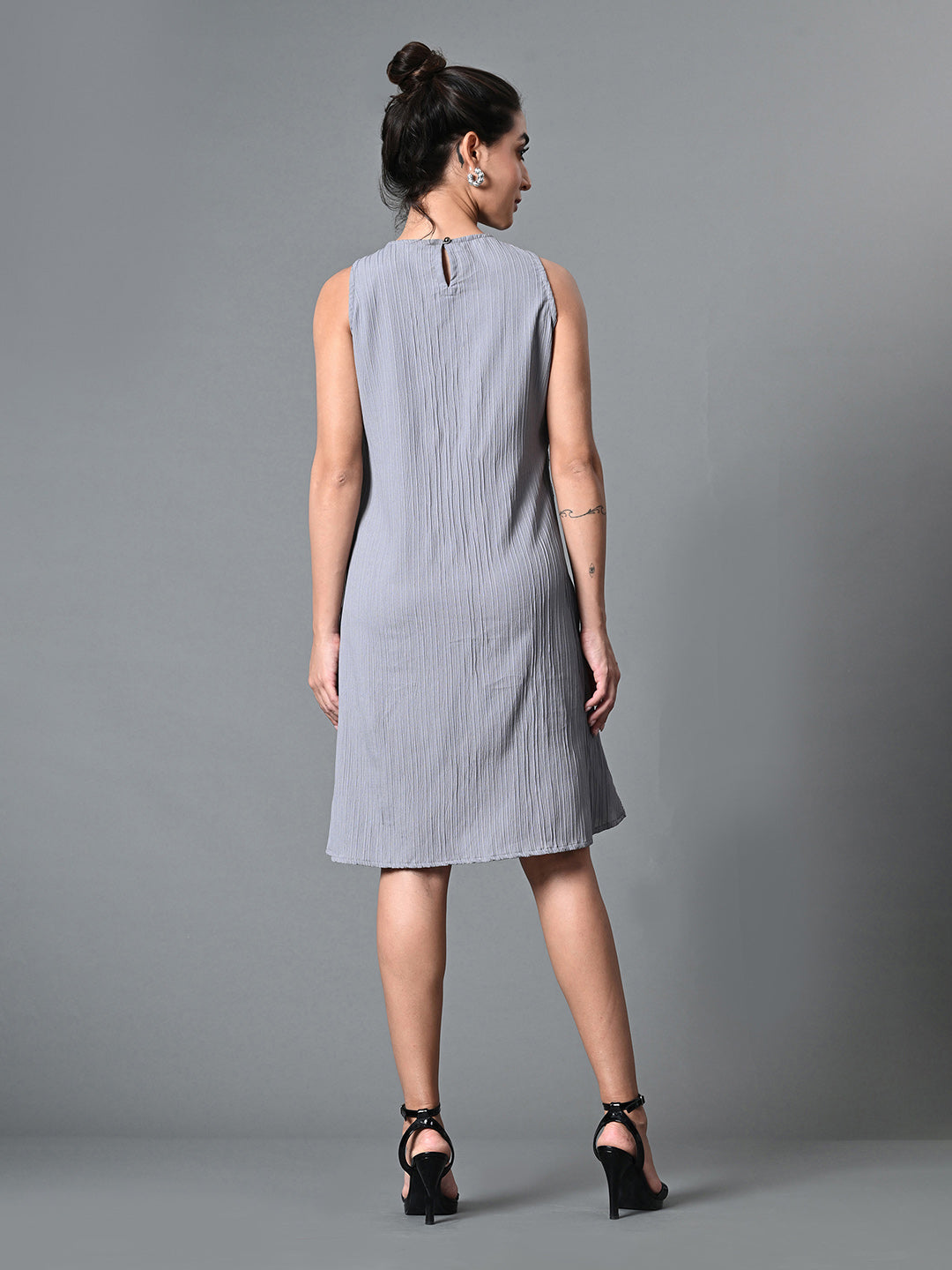 Color-Grey