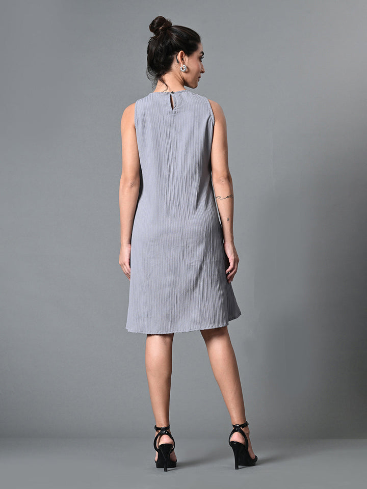 Color-Grey