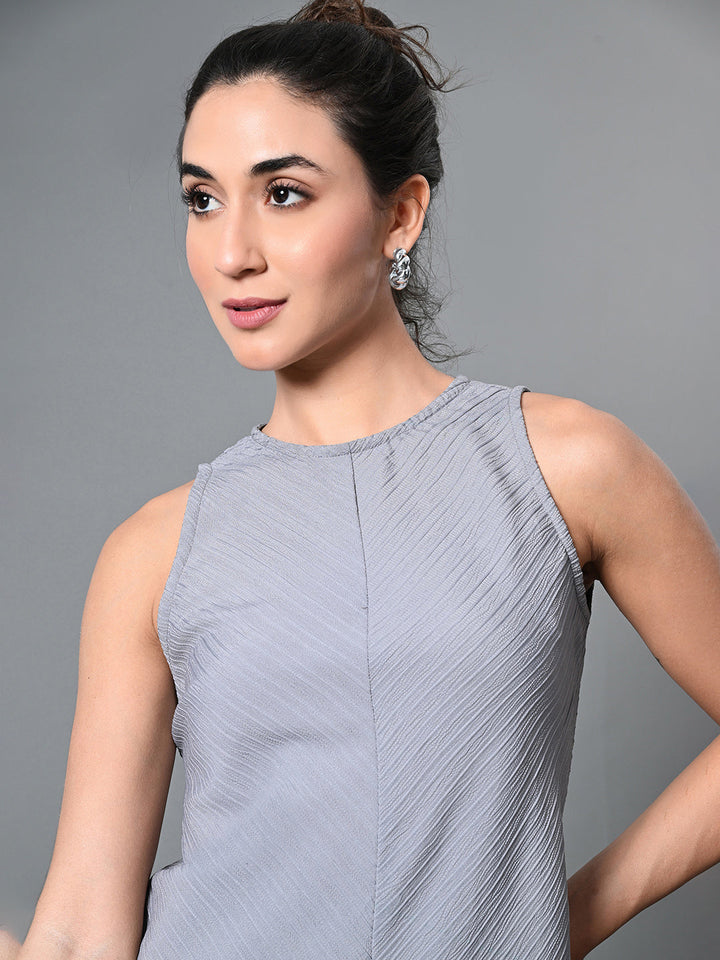 Color-Grey
