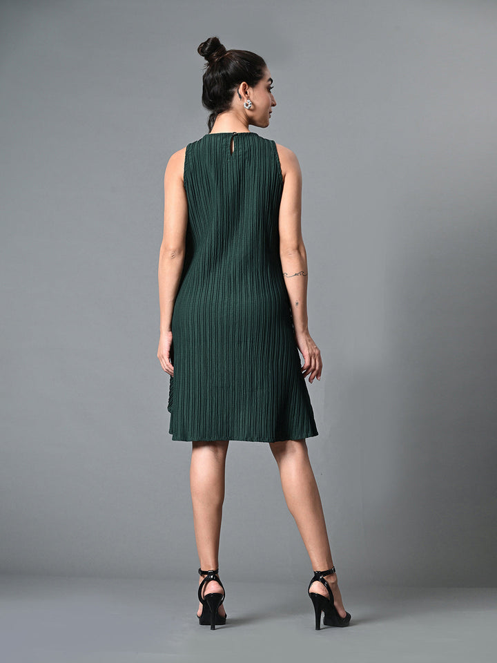 Color-Green