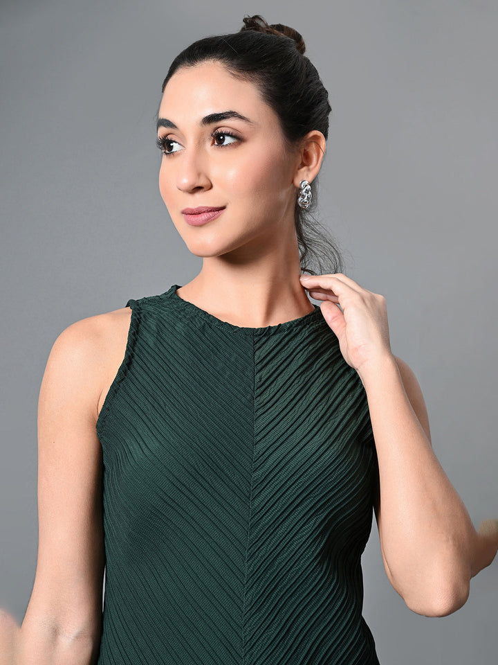Color-Green