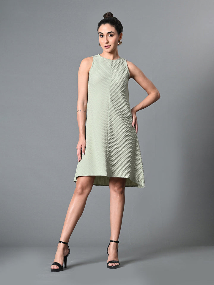 Color-Green
