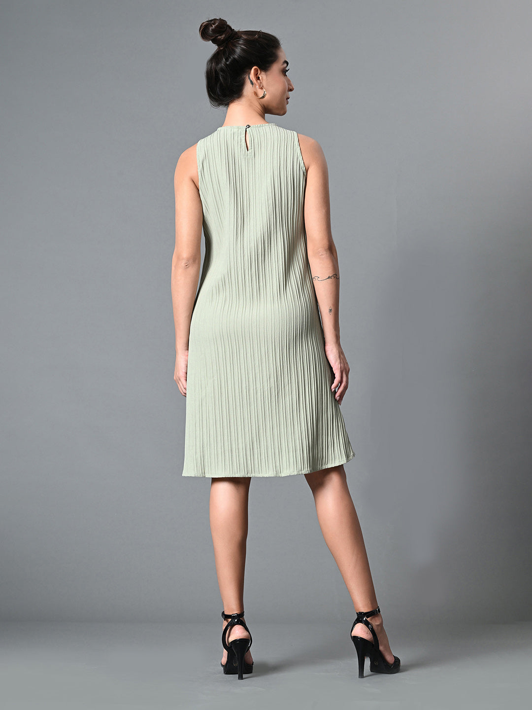 Color-Green