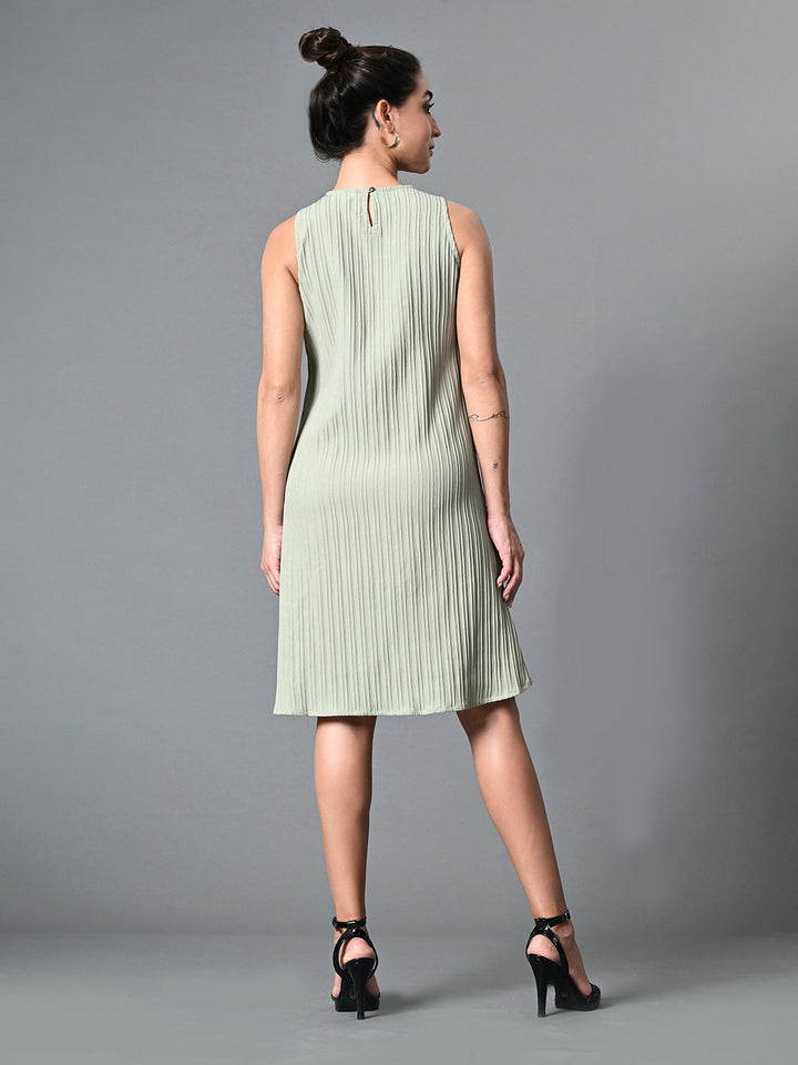 Color-Green