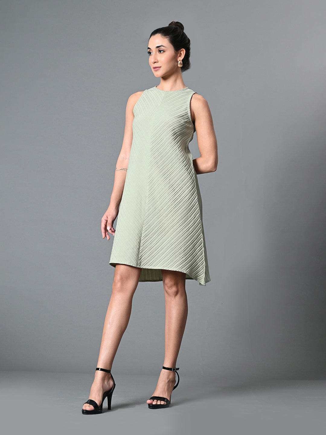 Color-Green