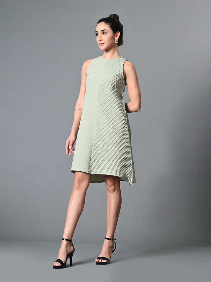 Color-Green