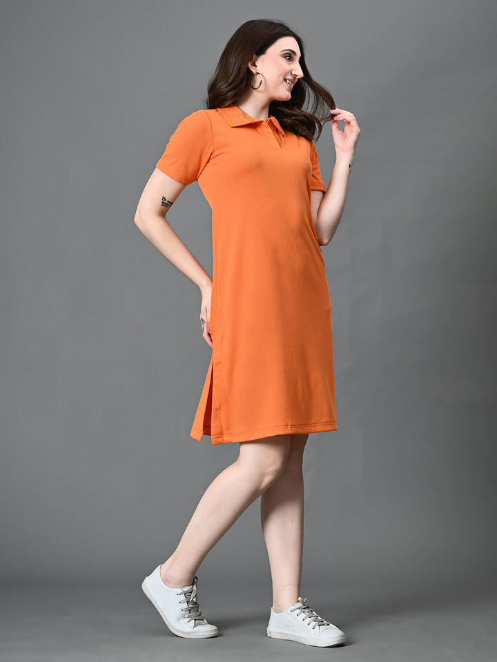 Color-Orange