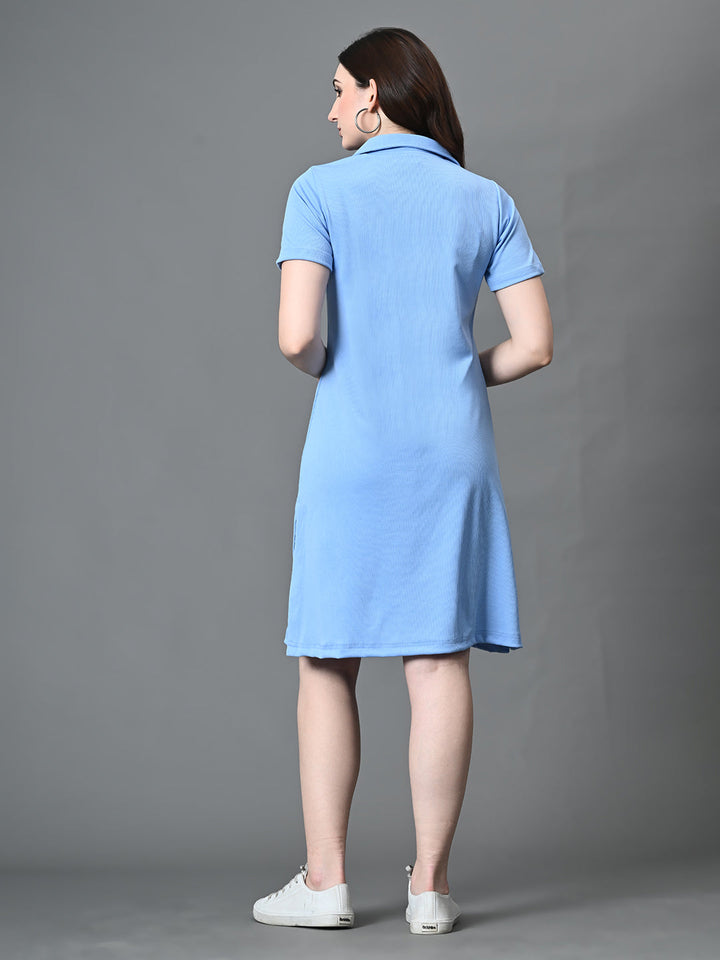 Color-Blue