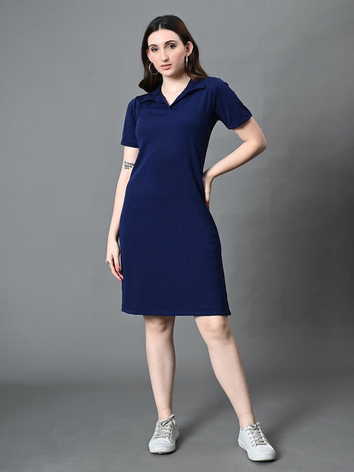 Color-Blue
