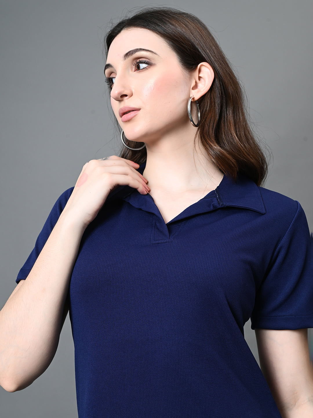 Color-Blue