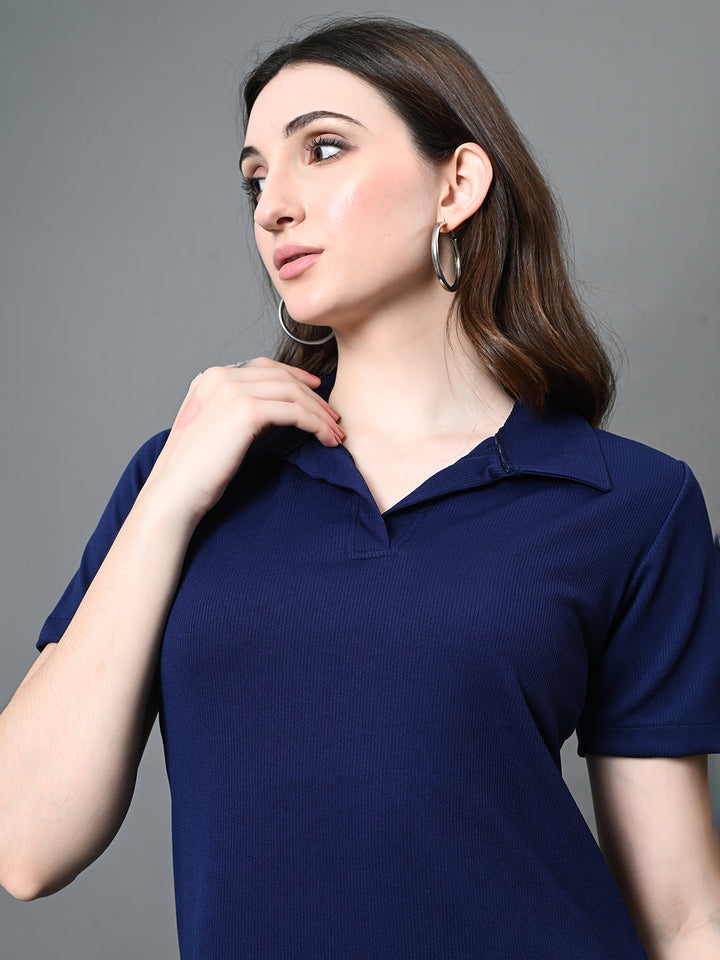 Color-Blue