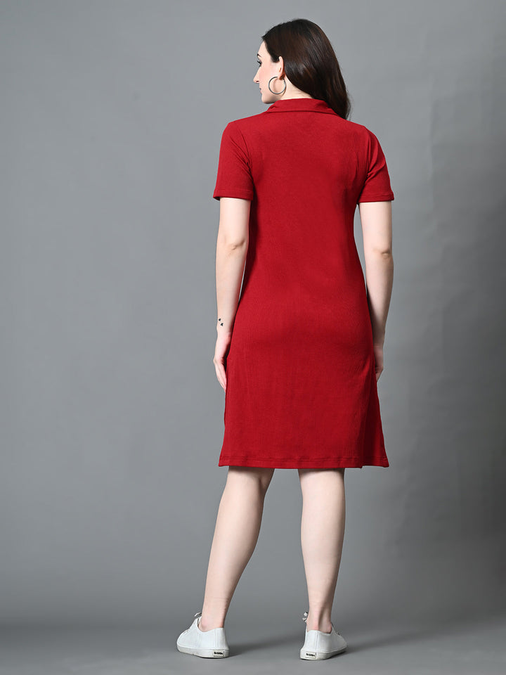 Color-Red