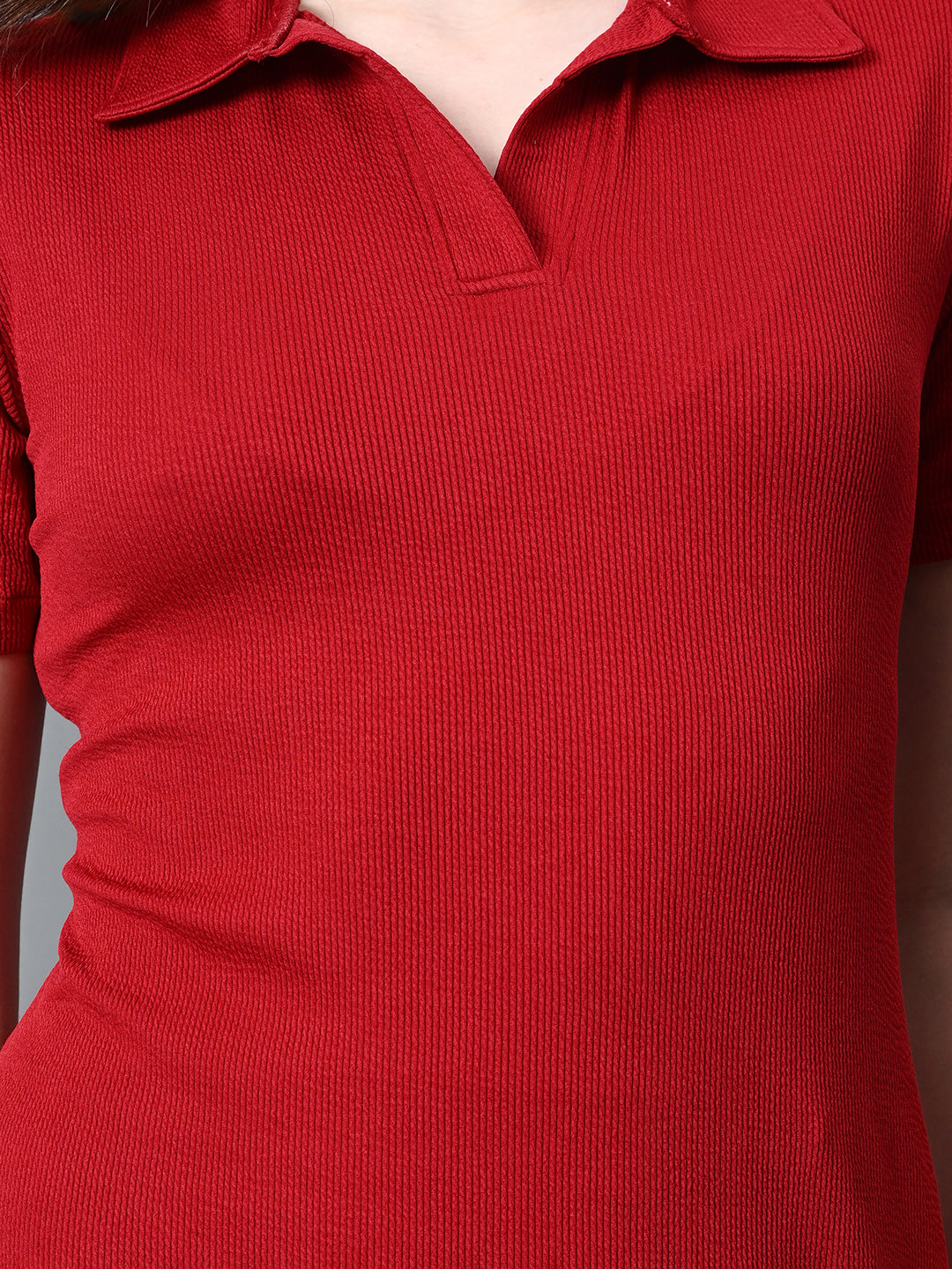 Color-Red