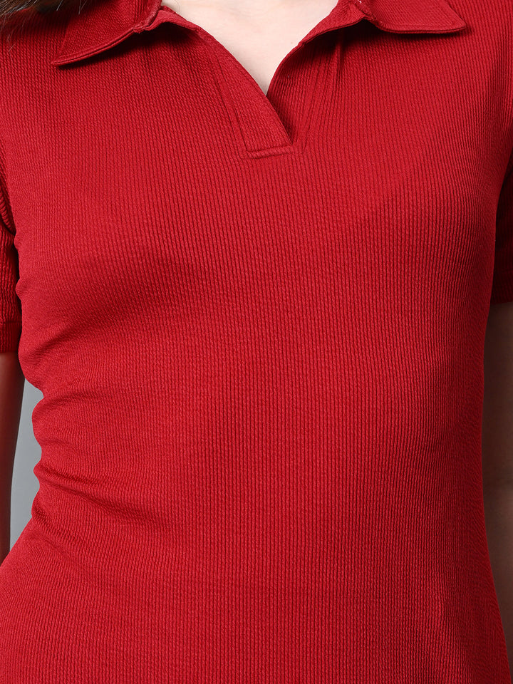 Color-Red