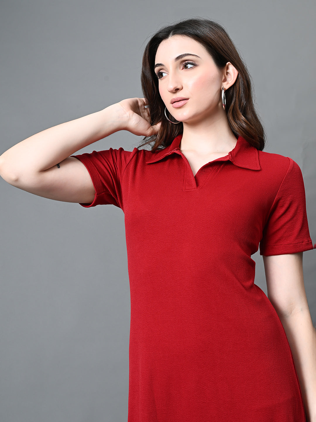 Color-Red