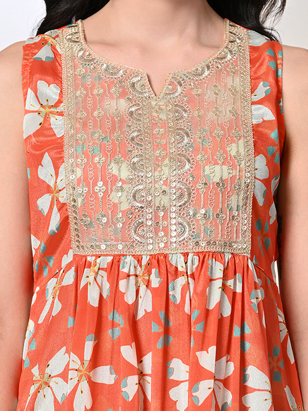 Color-Orange