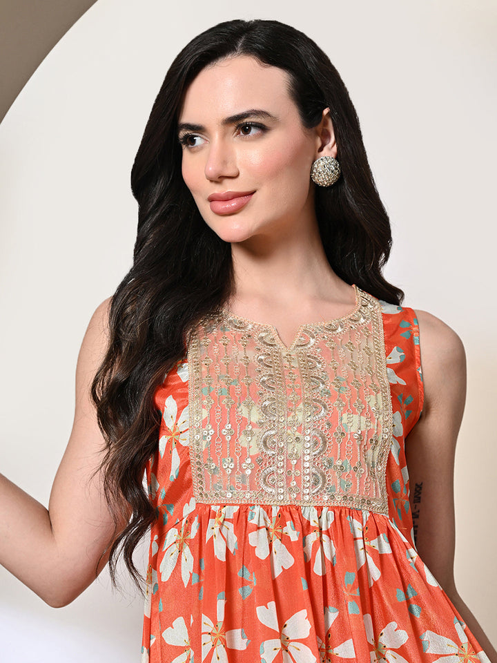 Color-Orange