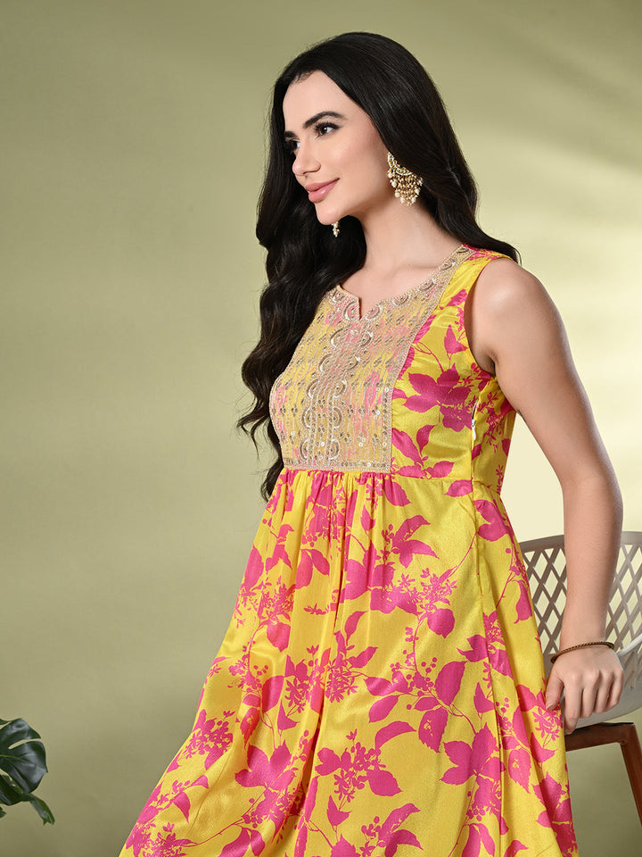 Color-Yellow