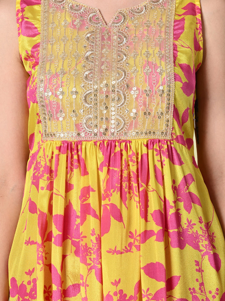 Color-Yellow