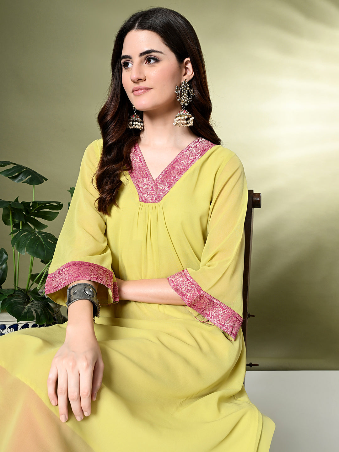 Color-Yellow