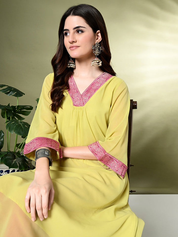 Color-Yellow