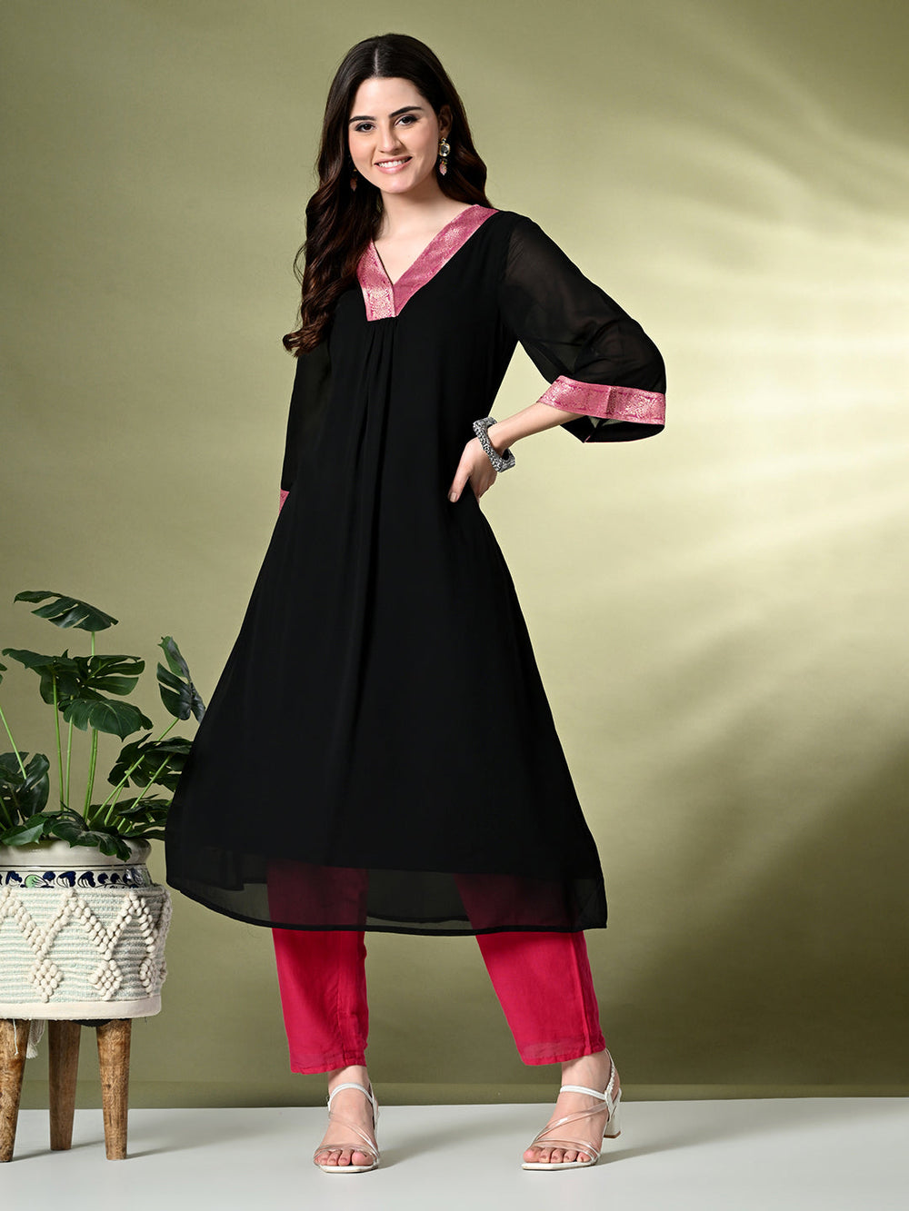 Color-Black
