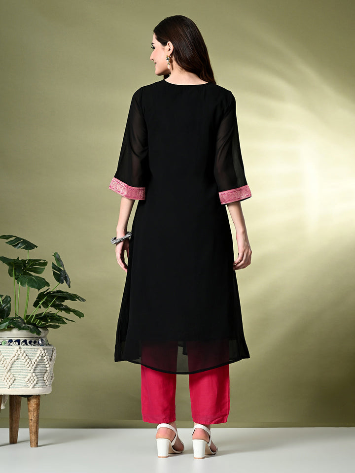 Color-Black