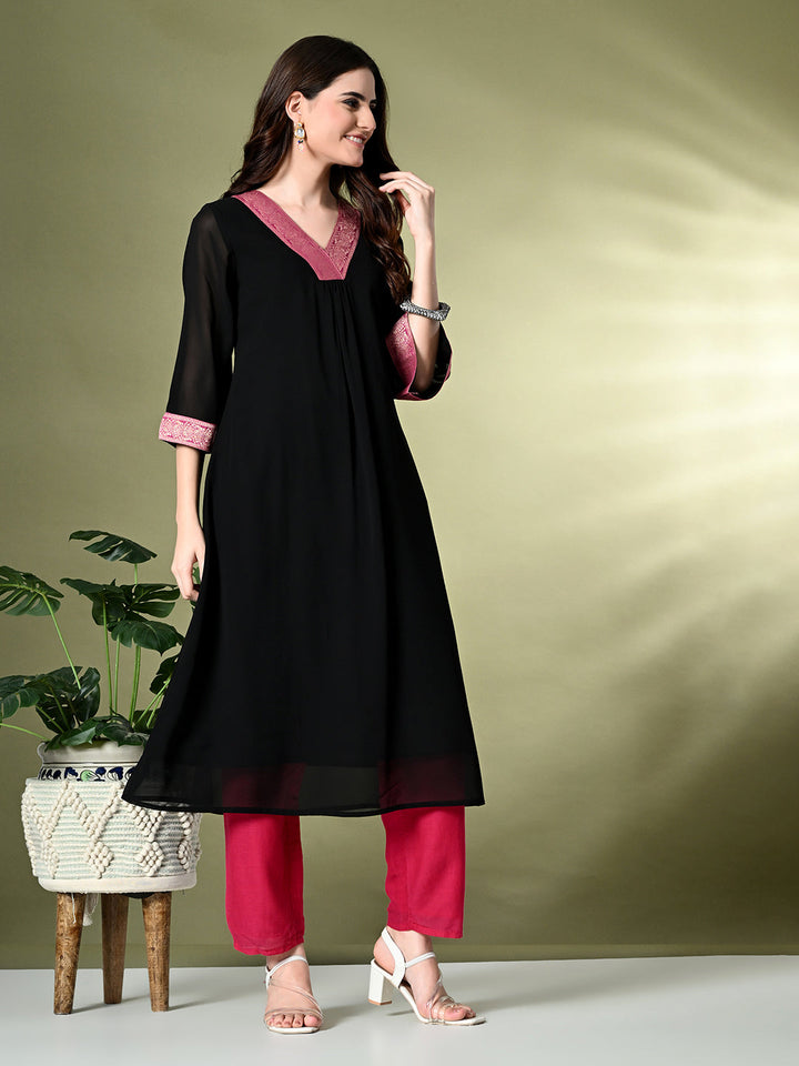 Color-Black