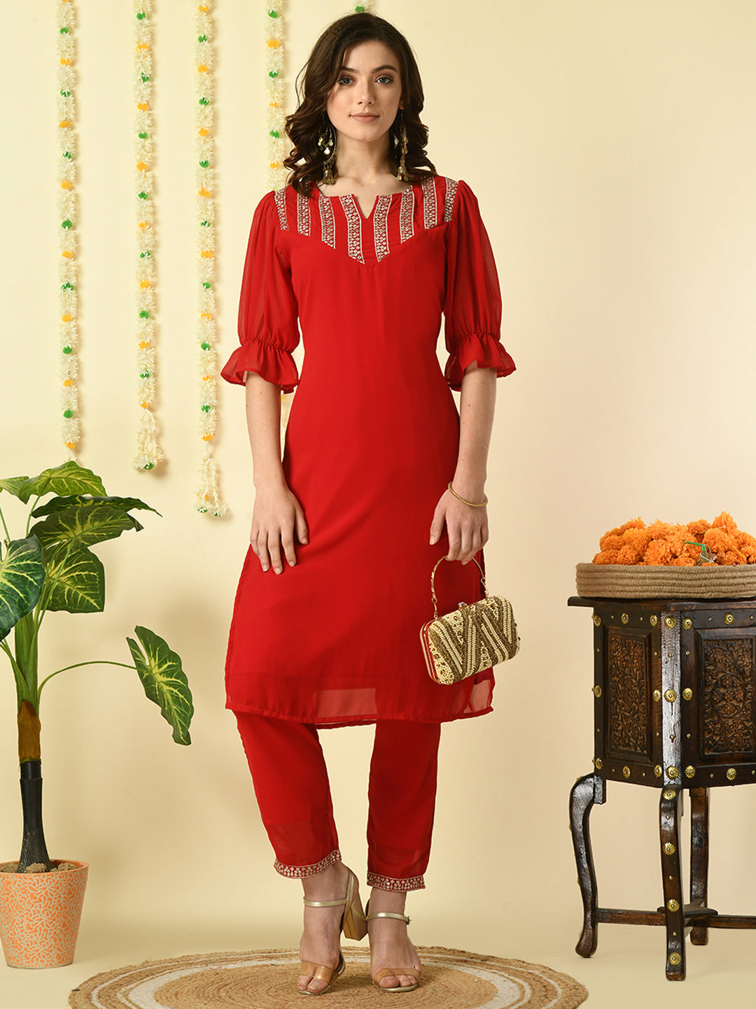 Color_Red