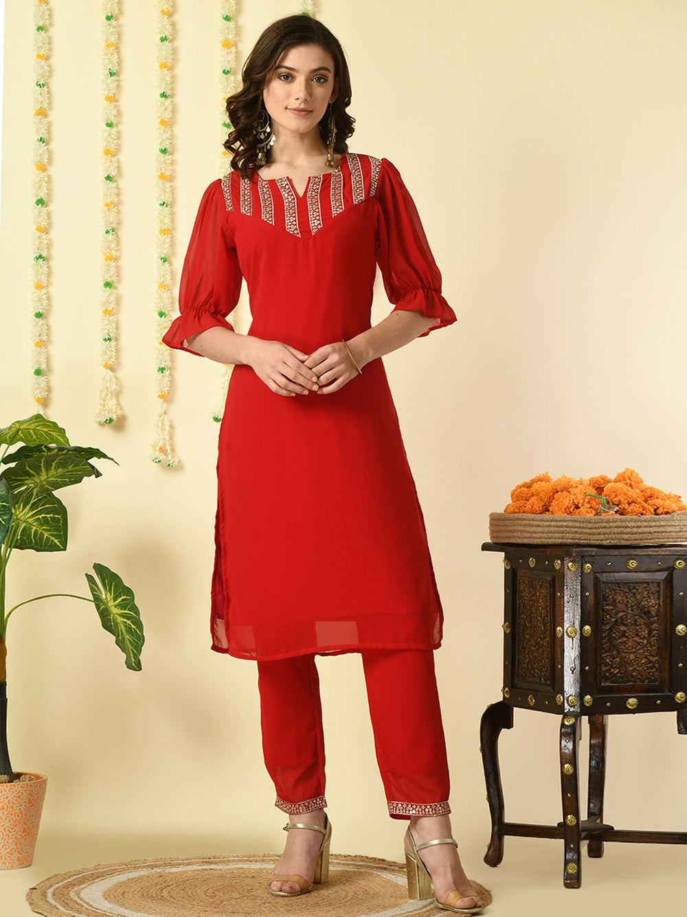 Color_Red