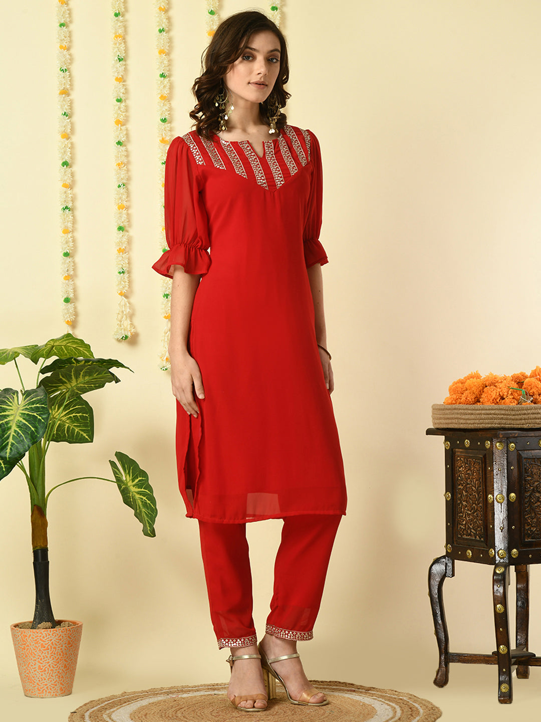 Color_Red