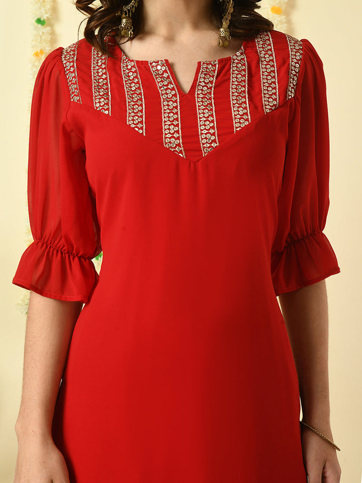 Color_Red