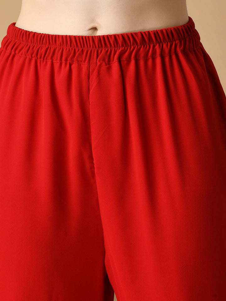 Color_Red