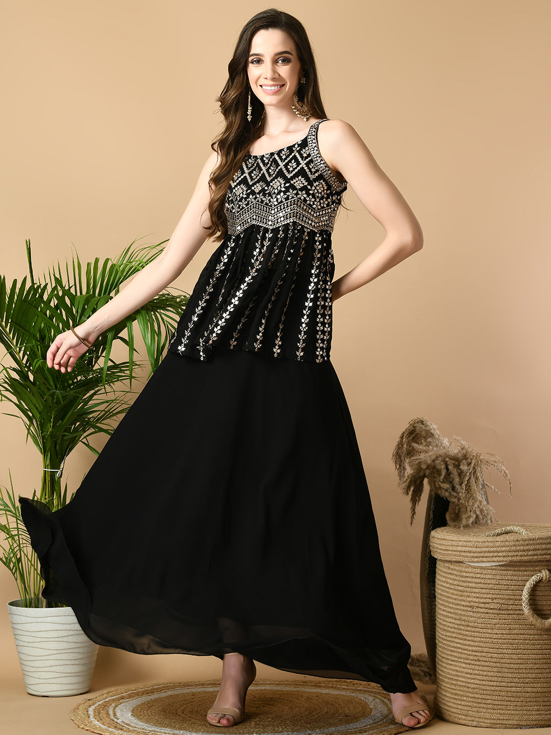 Color_Black