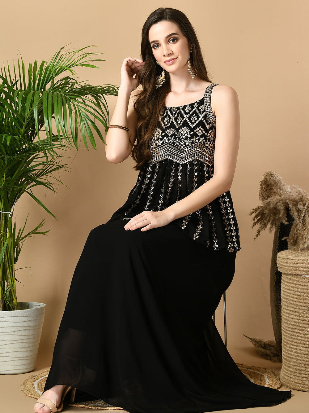 Color_Black
