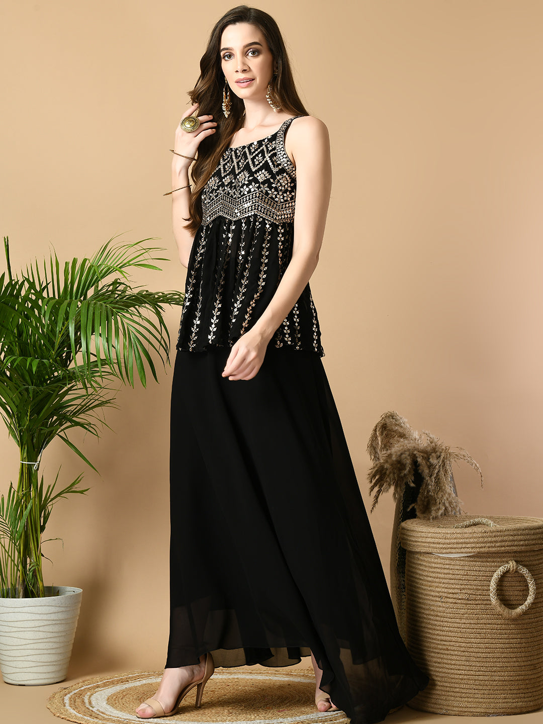 Color_Black