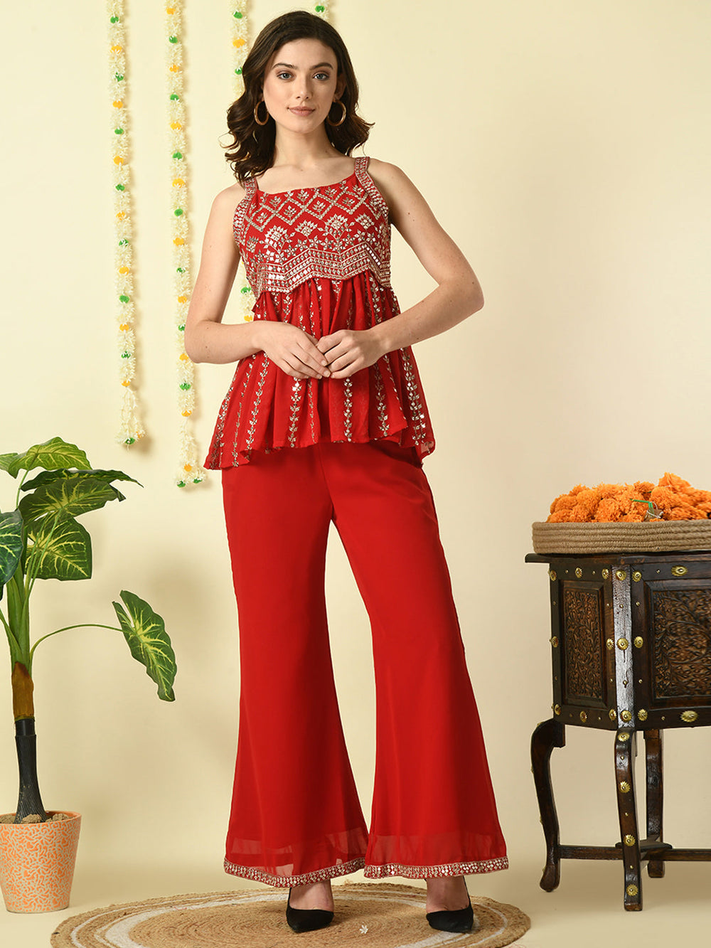 Color_Red