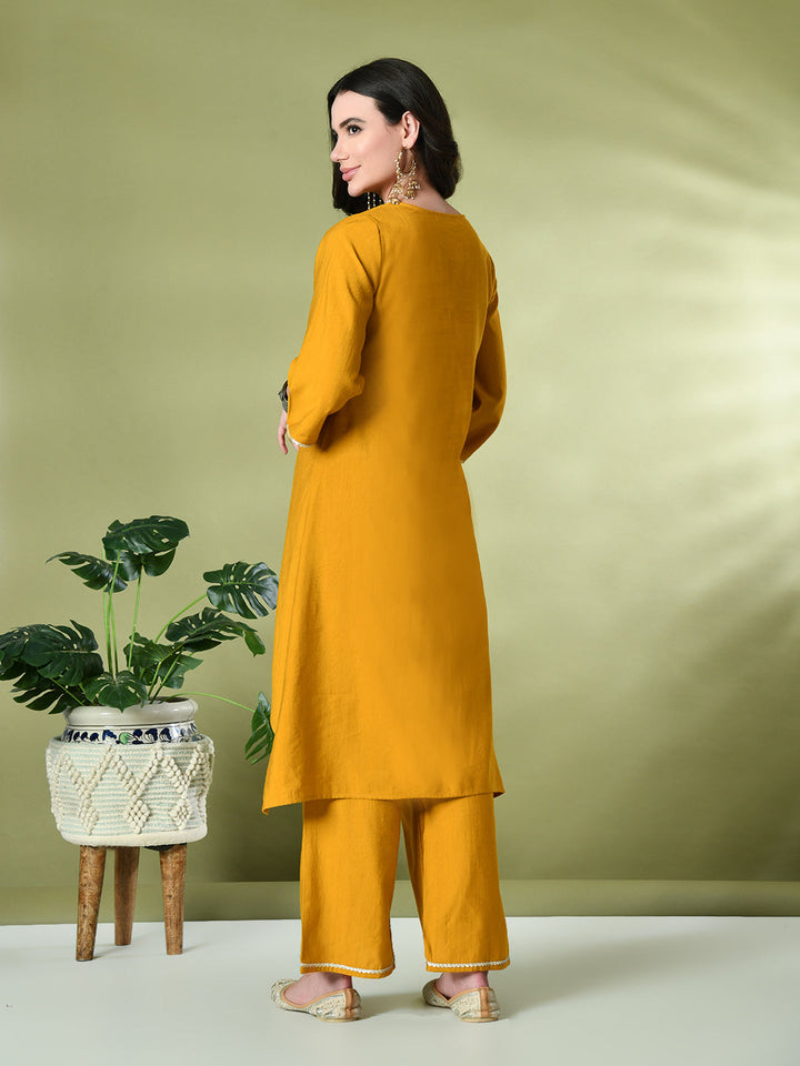 Color-Yellow