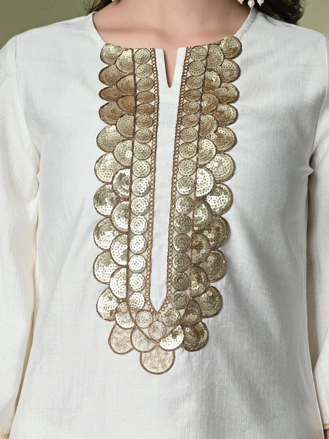 Color-White
