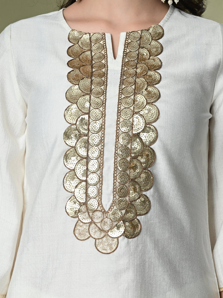 Color-White