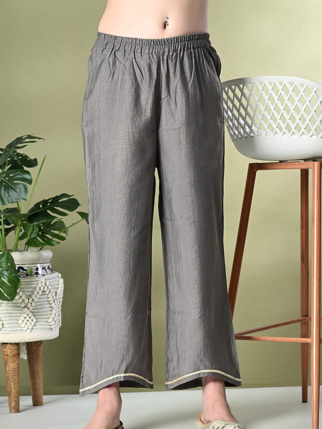 Color-Grey