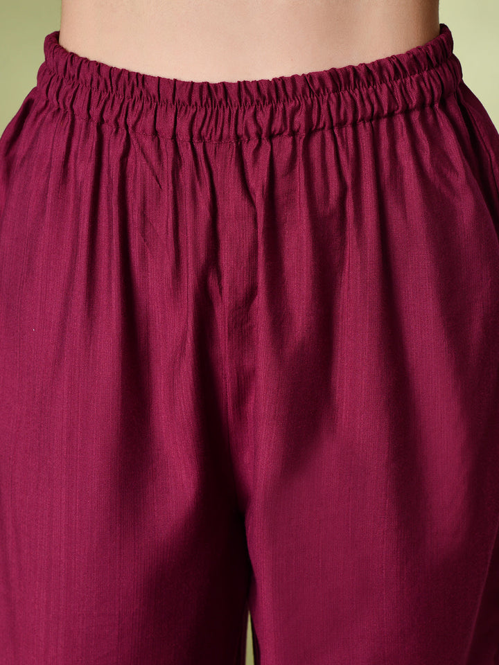 Color-Purple