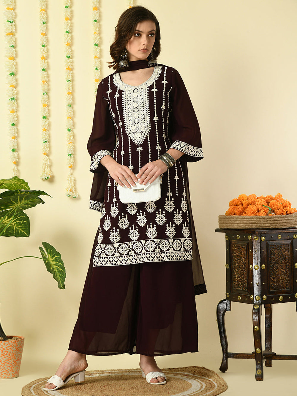 Color_Brown