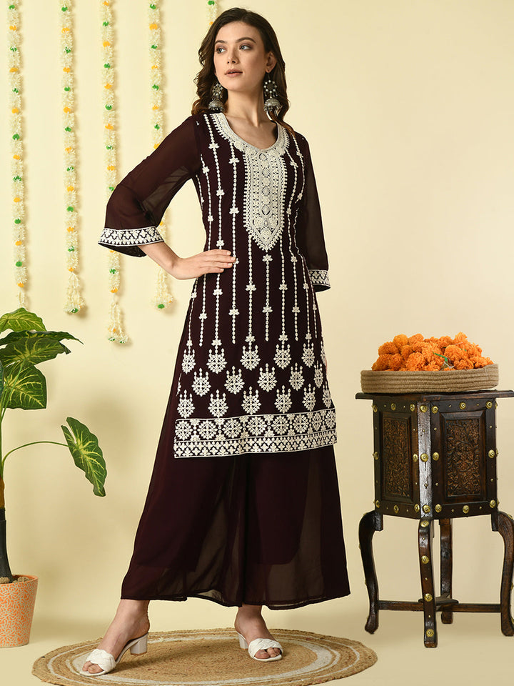 Color_Brown