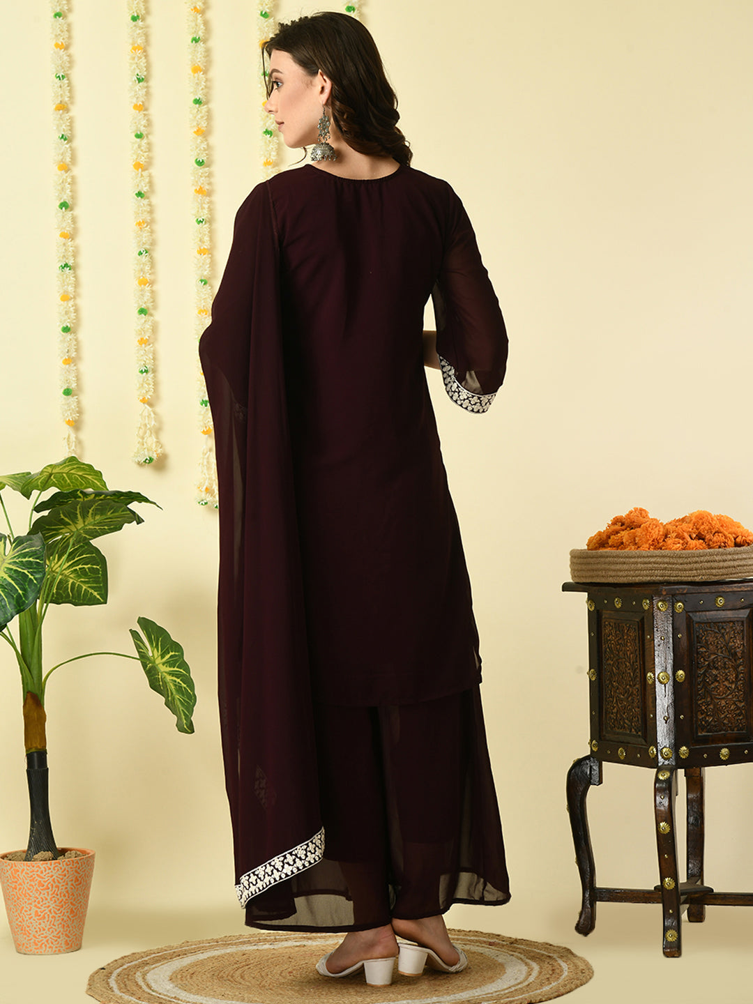 Color_Brown