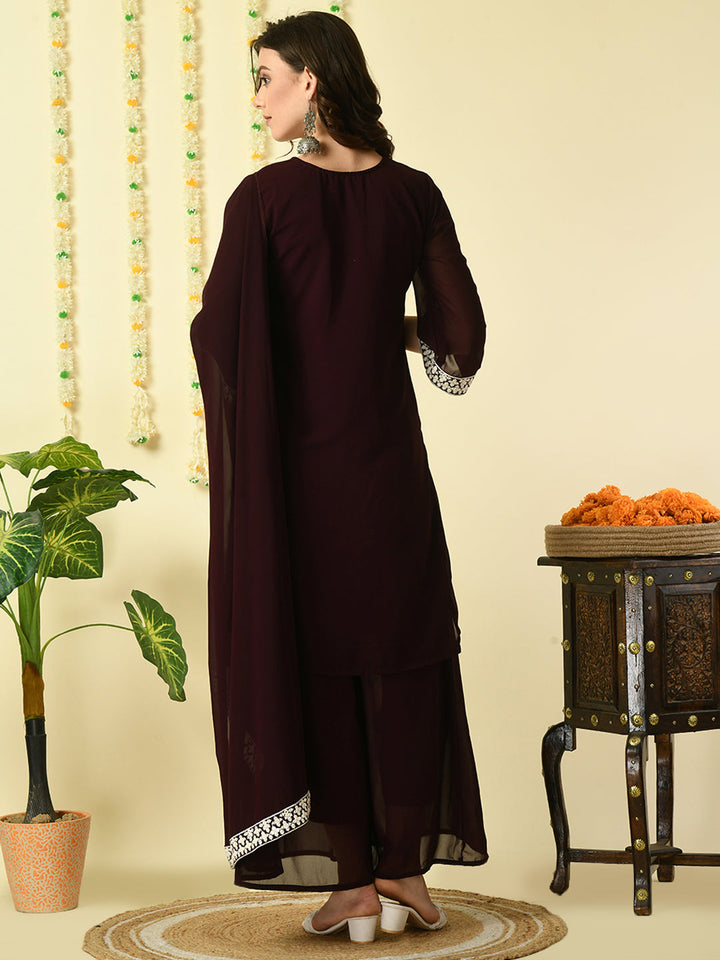 Color_Brown
