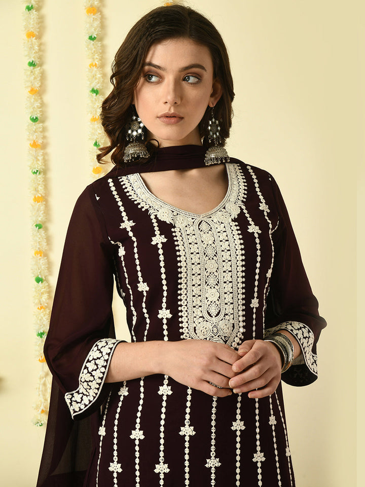 Color_Brown